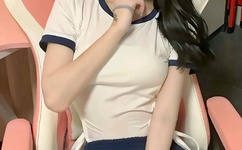 亚洲龙腾成小说人网